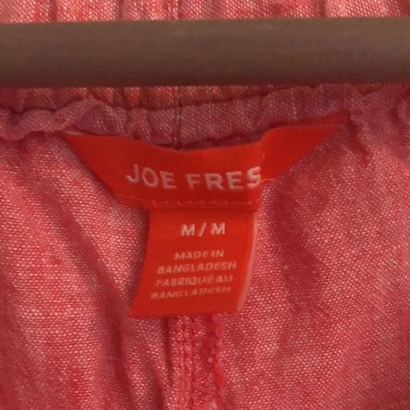 Ladies pants - Picture 3 of 6